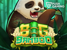 B casino bonus codes43