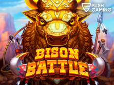 B casino bonus codes23